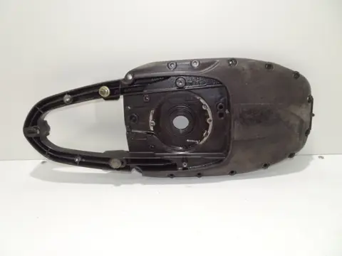 MOTORBLOKDEKSEL BMW R 1100 RT 1990 - 2002