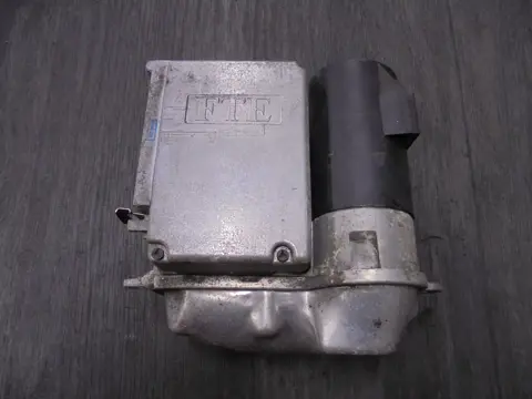 ABS POMP BMW R 1100 850 R 1994 - 2001 / 1994 - 2001