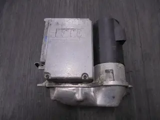 ABS POMP BMW R 1100 850 R 1994 - 2001 / 1994 - 2001