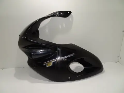 LINKER TOPKUIP Suzuki TL 1000 1996 - 2001