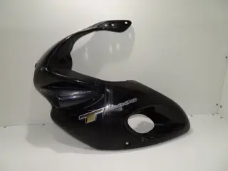 LINKER TOPKUIP Suzuki TL 1000 1996 - 2001
