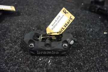 REMKLAUW RECHTS VOOR BMW R 1200 GS LC Adventure 2017 - 2019