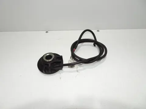 SNELHEIDSOPNEMER Triumph Tiger 900 1999 - 2000