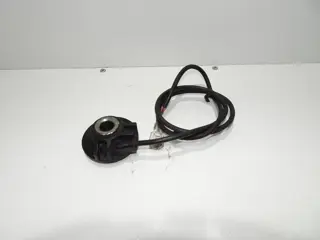 SNELHEIDSOPNEMER Triumph Tiger 900 1999 - 2000