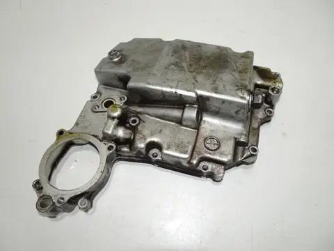 CARTERPAN Yamaha TDM 1991 - 1995