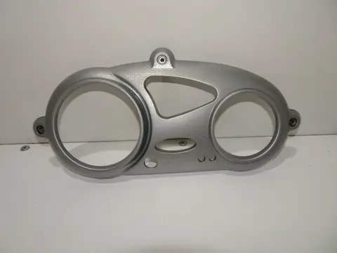 TELLER BMW F 650 GS 2000 - 2007