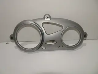 TELLER BMW F 650 GS 2000 - 2007