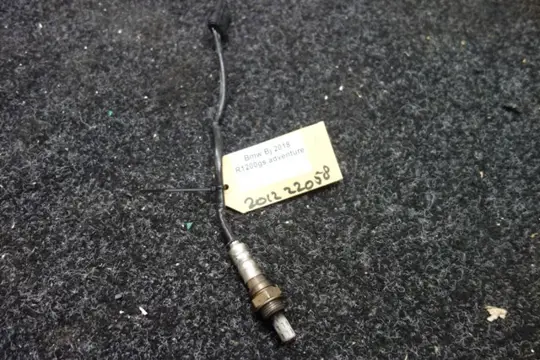 LAMBDA SENSOR BMW R 1200 GS LC Adventure 2017 - 2019