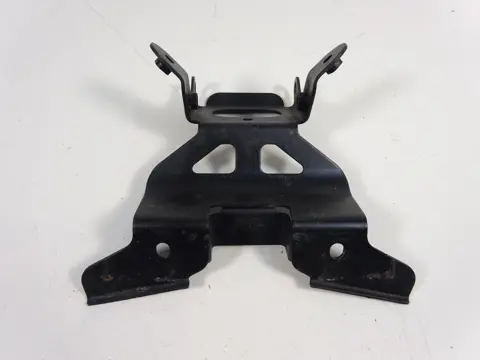 FRAME-ONDERDELEN Honda NC 700 X 2011 - 2015