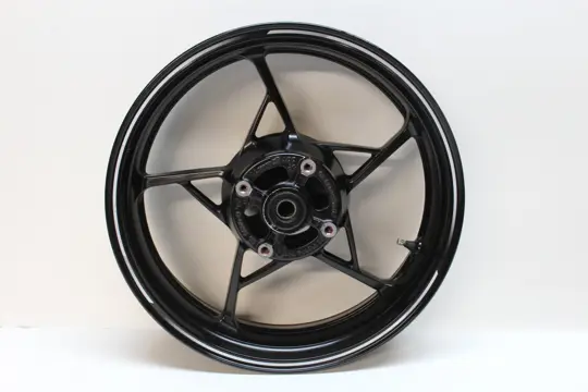 ACHTER VELG Kawasaki Z 650 2017 - 2019 / 2020 - 2022