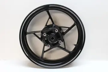 ACHTER VELG Kawasaki Z 650 2017 - 2019 / 2020 - 2022