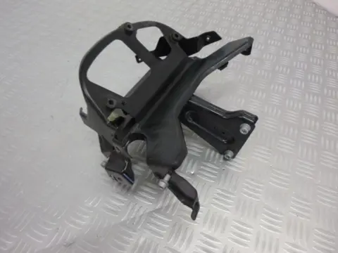 KUIPFRAME BMW F 650 CS Scarver 2000 - 2009