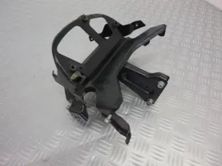 KUIPFRAME BMW F 650 CS Scarver 2000 - 2009