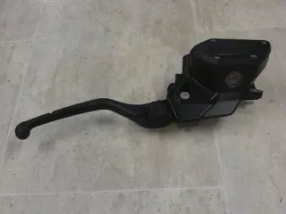 REMPOMP BMW R 1250 RS 2018 - 2021