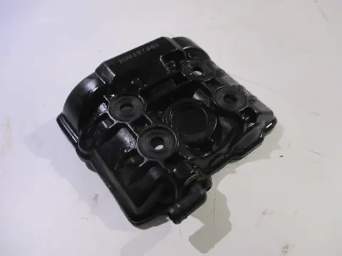 MOTORBLOKDEKSEL KTM 1290 Super duke 2014 - 2016