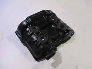 MOTORBLOKDEKSEL KTM 1290 Super duke 2014 - 2016