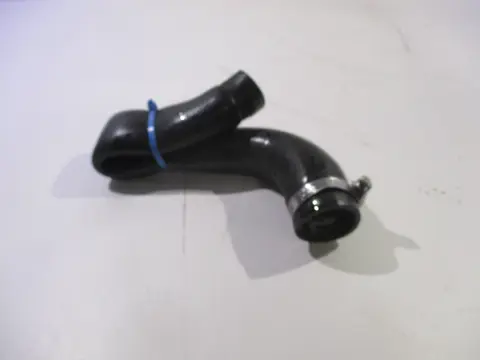 KOELVLOEISTOF RESERVOIR KTM 1290 Super duke 2014 - 2016