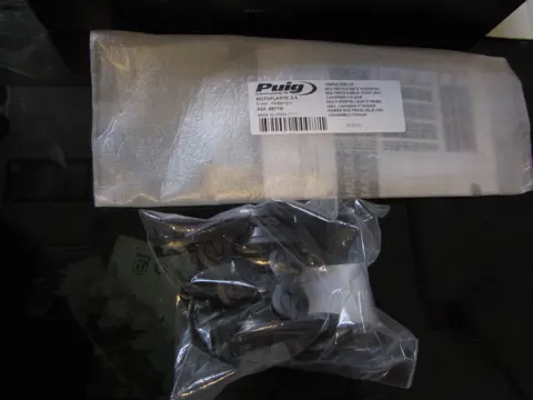 KUIPRUIT Overig Onbekend Unknown 1950 - 2011