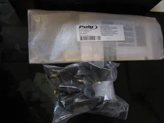 KUIPRUIT Overig Onbekend Unknown 1950 - 2011