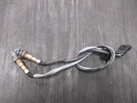 LAMBDA SENSOR KTM 890 Duke 2020 - 2022