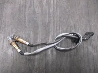 LAMBDA SENSOR KTM 890 Duke 2020 - 2022