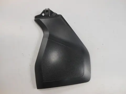 TANKCOVER Yamaha MT 09 2018 - 2020