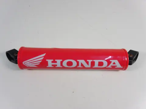 STUUR Honda NC 700 X 2011 - 2015