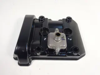 KLEPPENDEKSEL Kawasaki Ninja 300 2013 - 2017