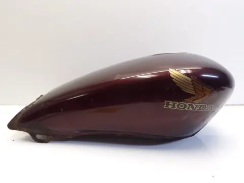 TANK Honda CB 550 1983 - 1984