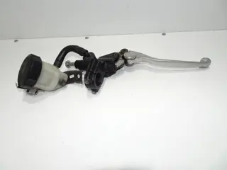 REMPOMP Suzuki TL 1000 1996 - 2001