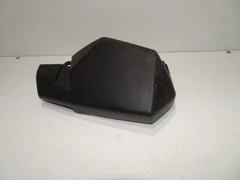 HANDVAT Suzuki DL 650 V STROM 2003 - 2011