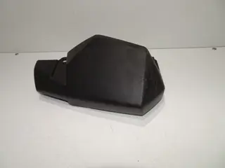 HANDVAT Suzuki DL 650 V STROM 2003 - 2011