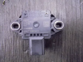 RELAIS BMW S 1000 R 2014 - 2016