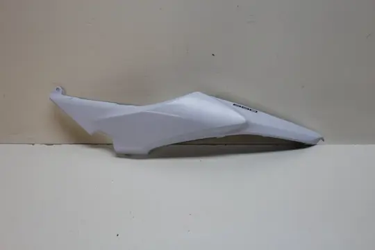 LINKER ACHTERKANT Kawasaki Z 650 2020 - 2022