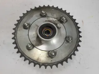 TANDWIELDRAGER Kawasaki VN 800 1995 - 2005