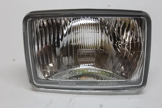 KOPLAMP Honda VF 700 750 S Sabre 1982 - 1985