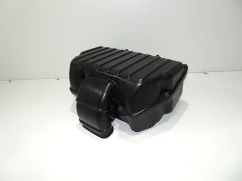 LUCHTFILTERHUIS Honda VFR 750 1994 - 1997