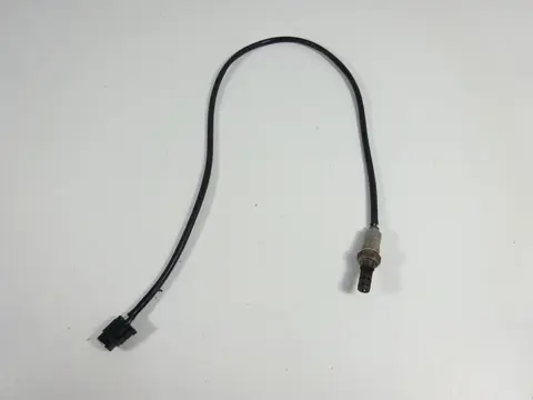 LAMBDA SENSOR Suzuki GSR 750 2011 - 2016