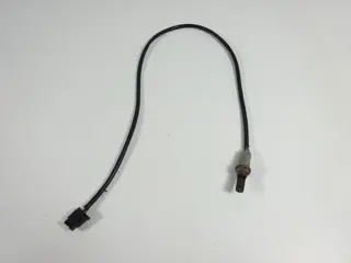 LAMBDA SENSOR Suzuki GSR 750 2011 - 2016