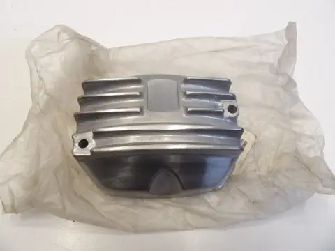 MOTORBLOKDEKSEL Yamaha XS 400 1976 - 1981