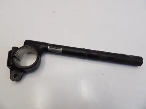 CLIP ON RECHTS Suzuki GSX R 1100 1985 - 1987