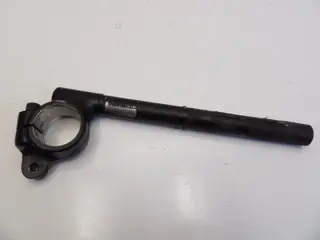 CLIP ON RECHTS Suzuki GSX R 1100 1985 - 1987