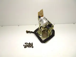 BRANDSTOFPOMP Triumph Tiger 900 1999 - 2000