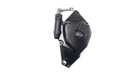MOTORBLOKDEKSEL Suzuki GSR 600 2006 - 2009