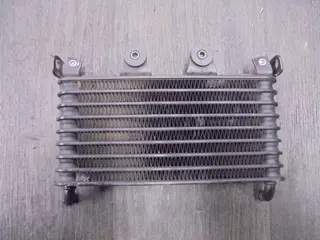 OLIEKOELER BMW R Nine T 2014 - 2015 / 2016 - 2020