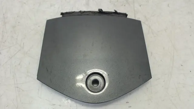 OVERIG Yamaha FJR 1300 2003 - 2005