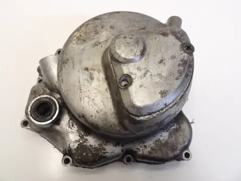 KOPPELINGSDEKSEL Honda CB 400 1975 - 1978