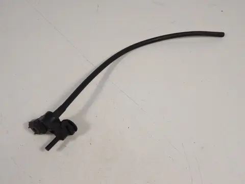 SENSOR MAP Kawasaki ER 6 2012 - 2015