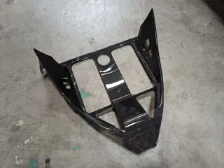 V ONDERKUIP Aprilia RSV 1000 2004 - 2010 / 2004 - 2005 /