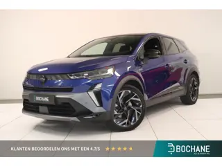 Renault Symbioz 1.6 E-Tech full hybrid 145 esprit Alpine | Solarbay panoramadak | Harman & Kardon | 